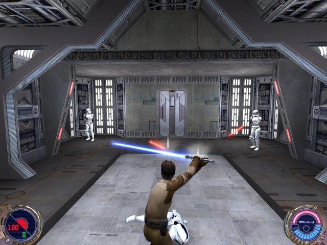 kyle_katarn_deflection