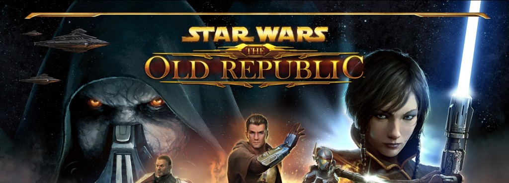 star-wars-the-old-republic-banner